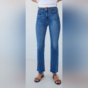 AYR The Pop jeans 27S